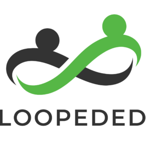 LoopedEd